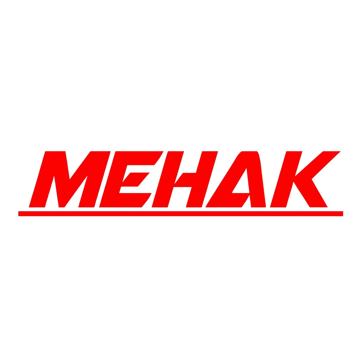 MehakMakine