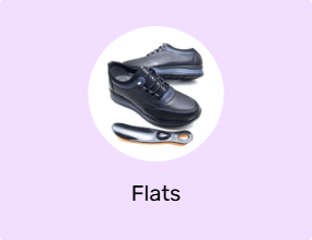 Flats
