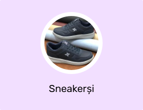 Sneakerși