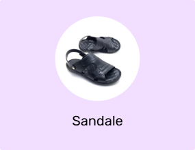 Sandale