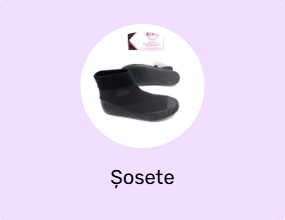 Șosete