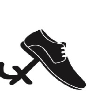 Derilax logo