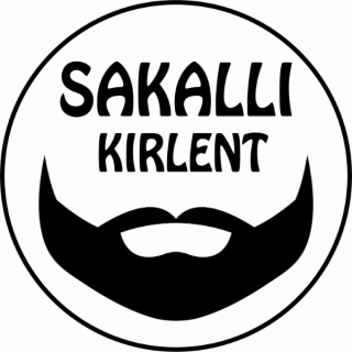 SakalliHome logo