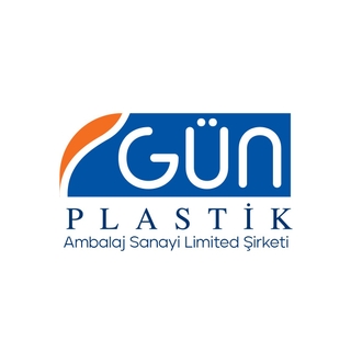 GÜN PLASTİK AMBALAJ