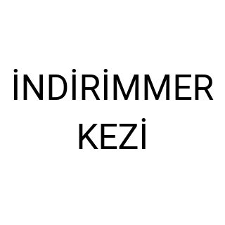 merchant logo