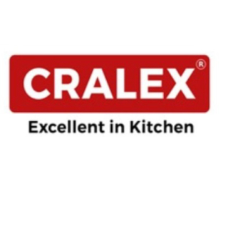 CRALEX SHOP