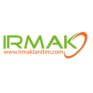 irmaktanitim