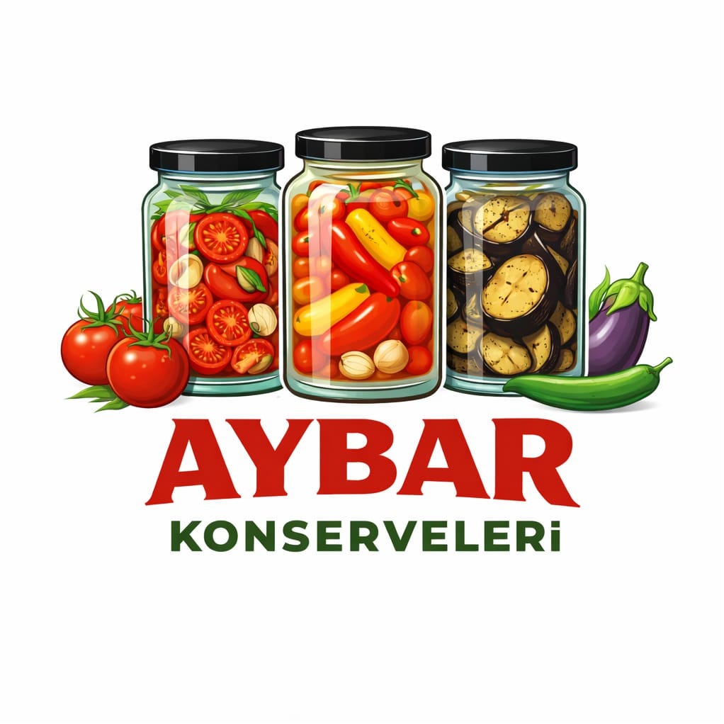 Aybar Tavukçuluk