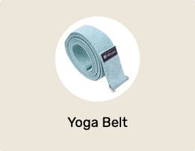 Yoga Belt