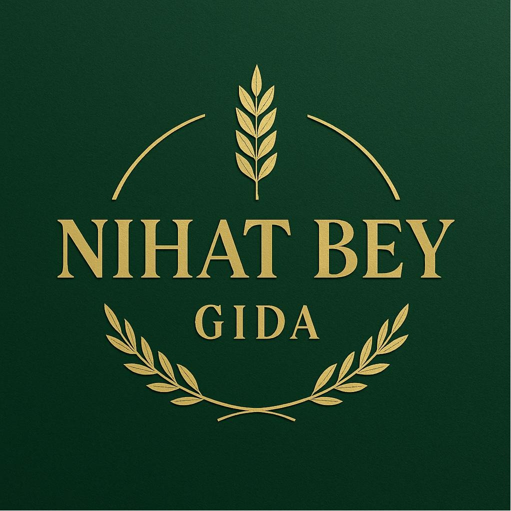 Nihatbey Gıda