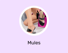 Mules