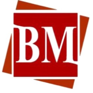 bulutmod logo