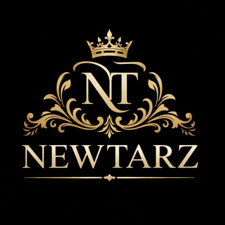 NEW TARZ