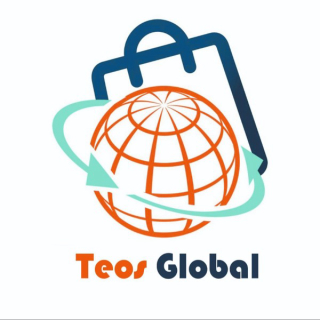 Teos Global