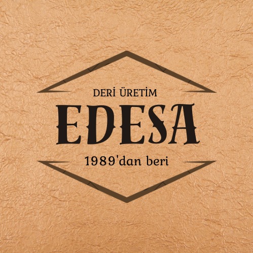 edesa deri