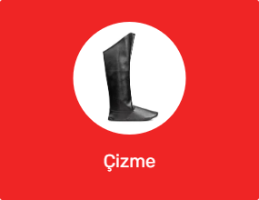 Çizme