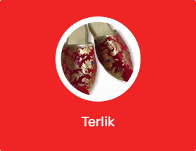 Terlik
