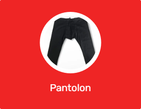 Pantolon