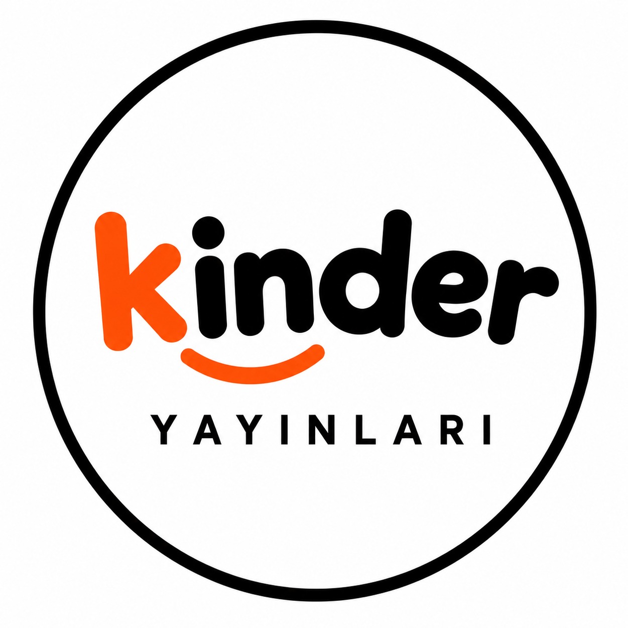 KİTAPX