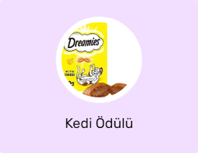 Kedi Ödülü