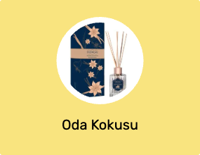 Oda Kokusu