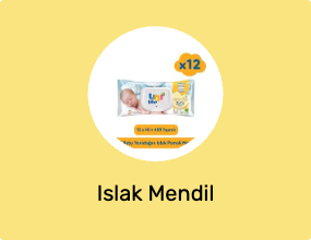 Islak Mendil