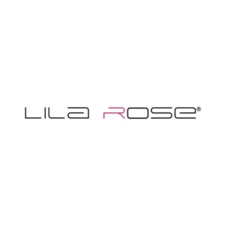 Lila Rose