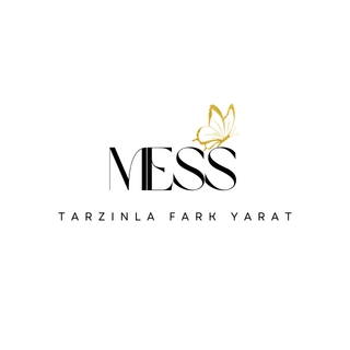 Mess Trend