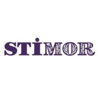 Stimor logo