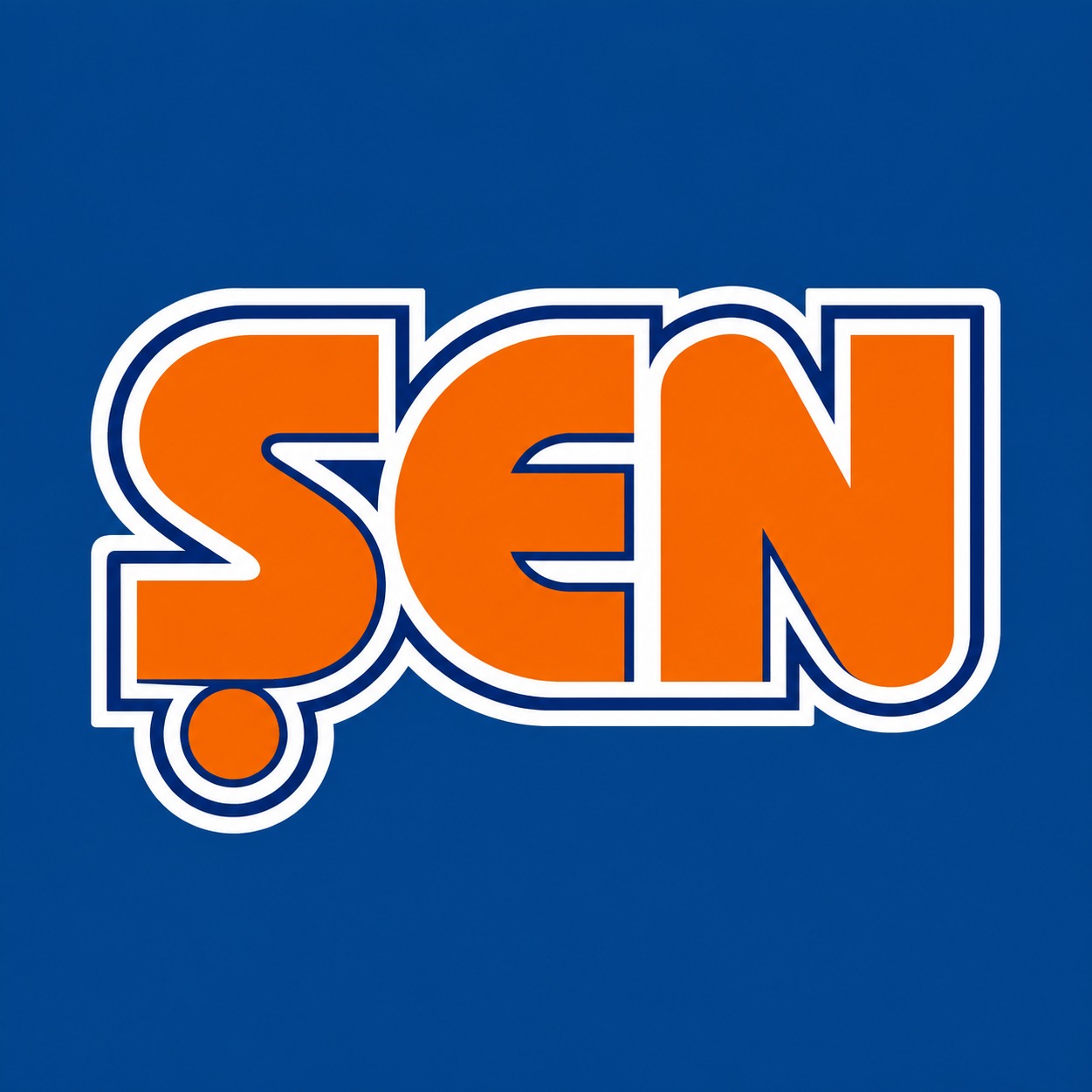 Şenaksesuar