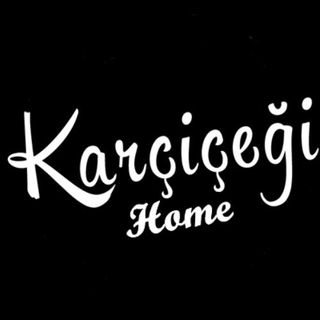 Karçiçeği Home