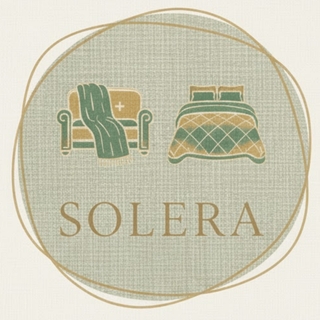 SOLERO HOME