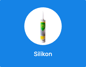 Silikon