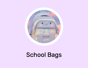 School Bags