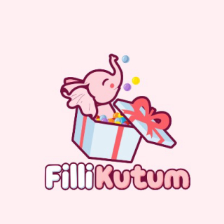 Fillikutum logo
