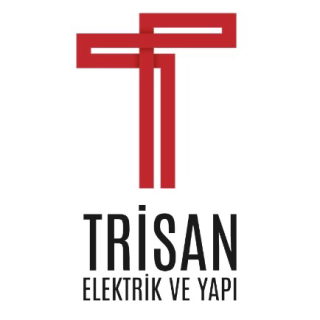 Trisan logo