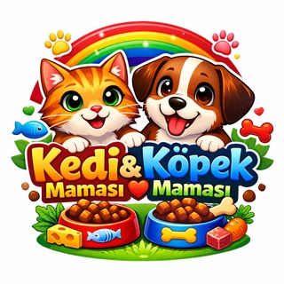 Kedi Maması