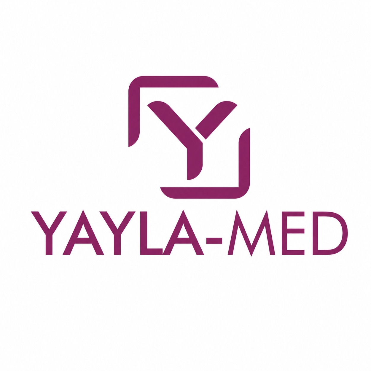 YAYLA-MED TIBBİ CİHAZLAR