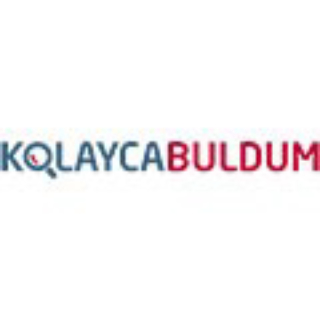 kolaycabuldum logo
