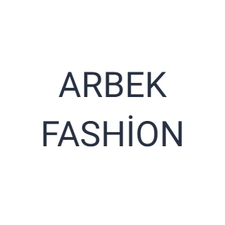 ARBEK FASHİON