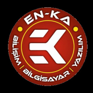 enkabilisim