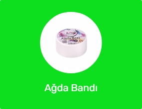 Ağda Bandı