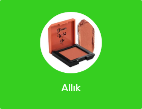 Allık