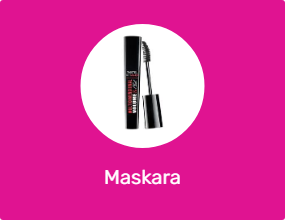 Maskara