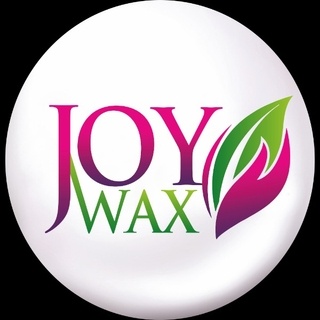 JOYWAXKOZMETİK logo