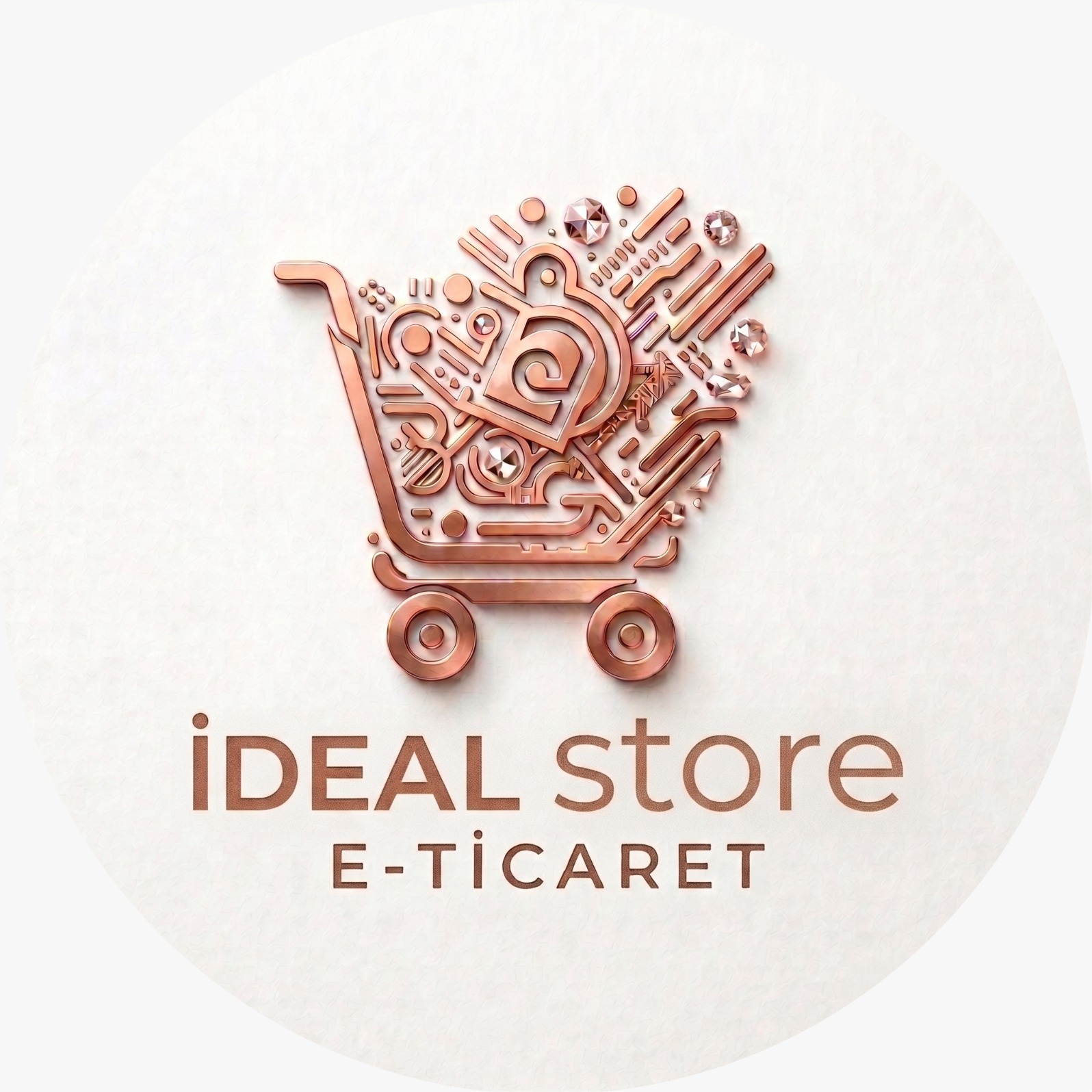 idealstore