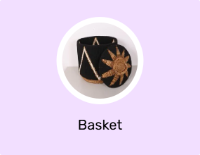 Basket