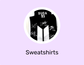 Sweatshirts