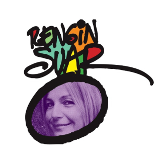 Rengin Suar logo