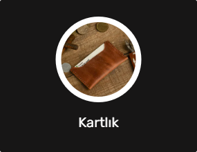 Kartlık